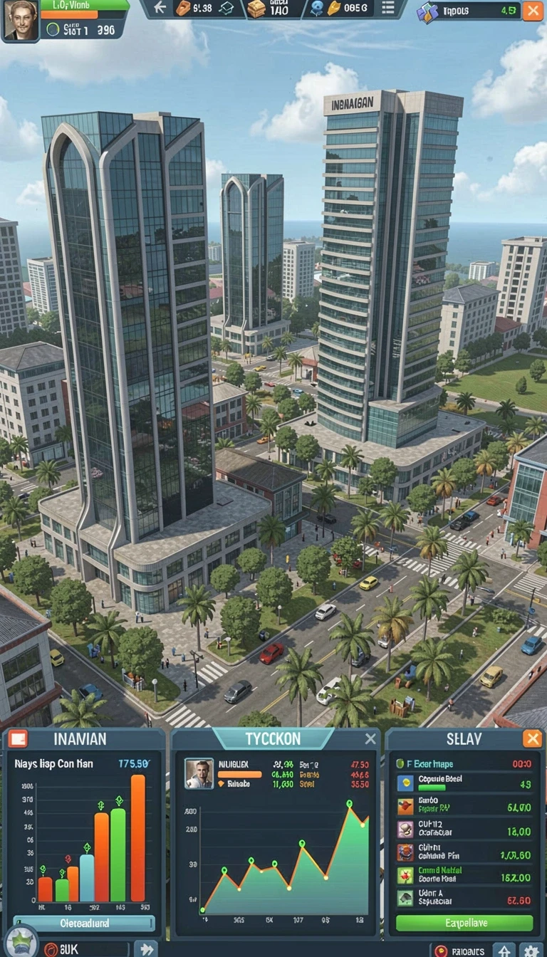 Download zk9 APK Terbaru Full Version screenshot 3