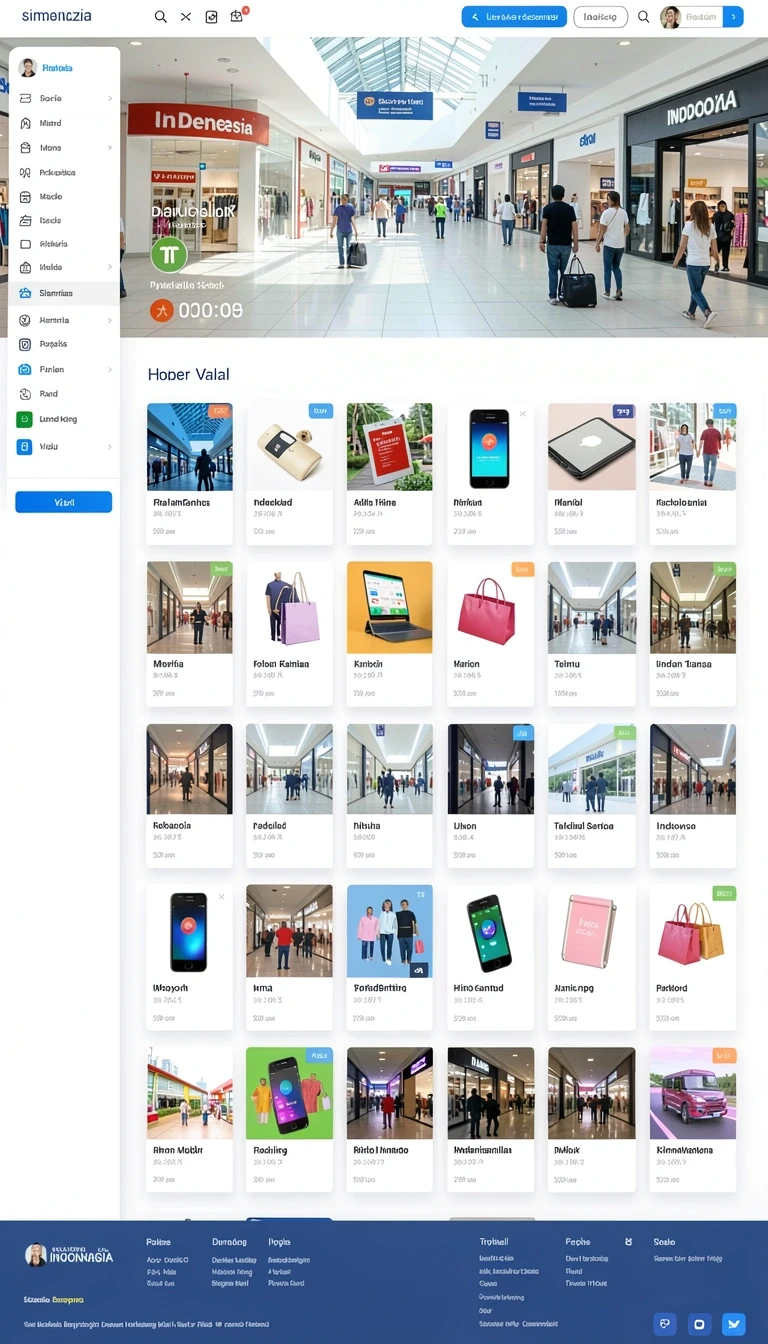 suryajitu APK Terbaru dengan Fitur Lengkap screenshot 2