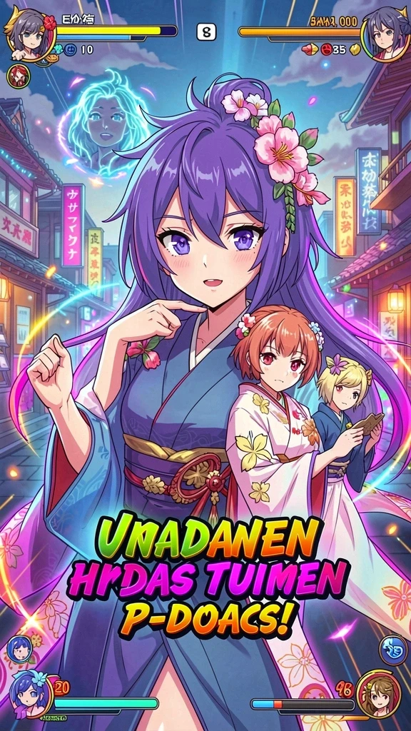 bosplay77 APK Full Version untuk Android screenshot 1