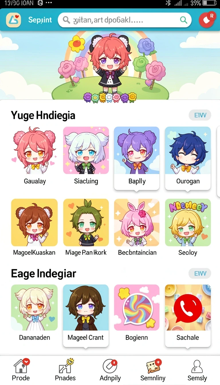 ular288 App Game Online Ringan untuk Indonesia screenshot 4