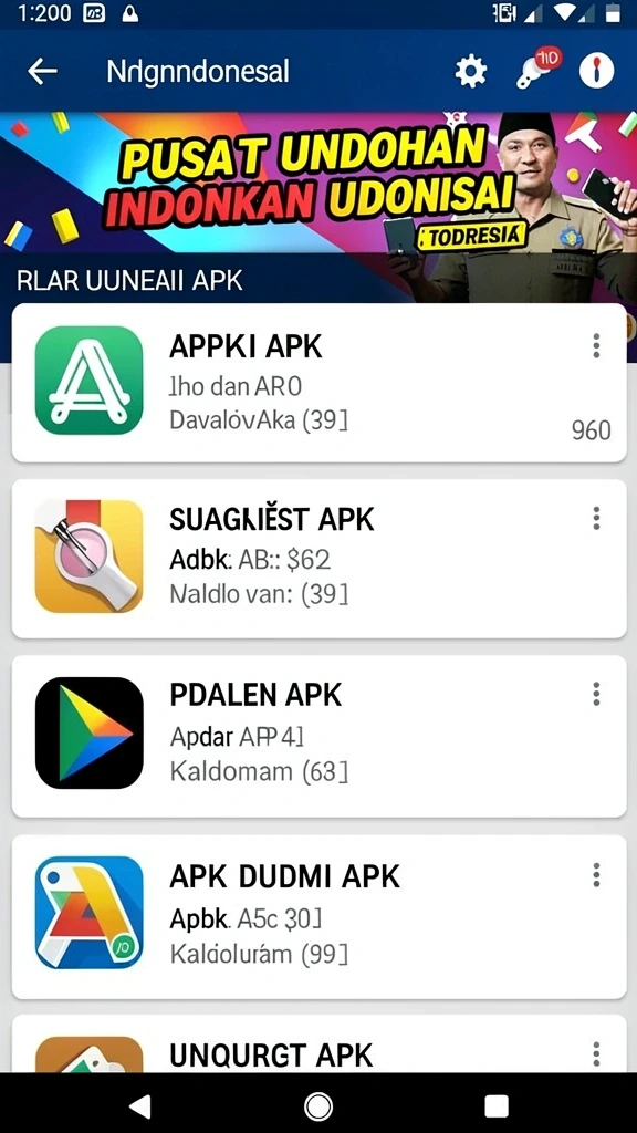 Aplikasi juragan77 Terbaru dengan Fitur Terbaik screenshot 3
