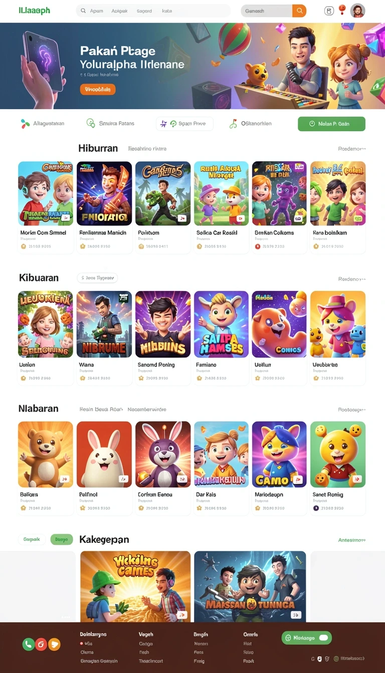 Review Aplikasi pluto88 screenshot 3